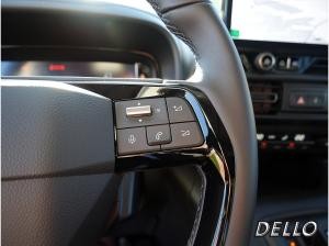 Toyota Proace TEAMPLAYER*NAVI*LED*UPE - 36%