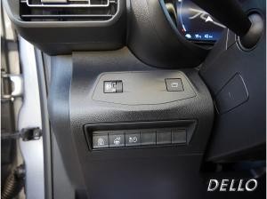 Toyota Proace TEAMPLAYER*NAVI*LED*UPE - 36%