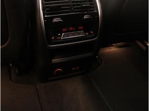 BMW X7 xDrive40d M Sport Pro Exklusiv uvm.