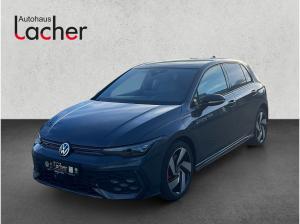 Volkswagen Golf GTE 1.5 eHybrid DSG, IQ.LIGHT, Kamera