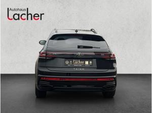 Volkswagen Taigo R-Line 1,5 l TSI DSG,ACC,IQ.LIGHT,IQ.DRIVE