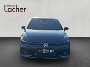 Volkswagen Golf GTE 1.5 eHybrid DSG, IQ.LIGHT, Kamera