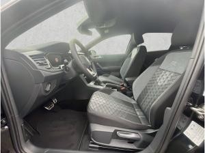 Volkswagen Taigo R-Line 1,5 l TSI DSG,ACC,IQ.LIGHT,IQ.DRIVE