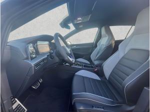 Volkswagen Golf GTE 1.5 eHybrid DSG, IQ.LIGHT, Kamera