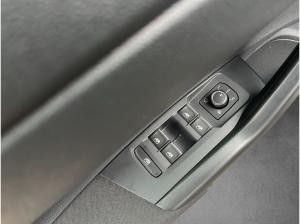 Volkswagen Taigo R-Line 1,5 l TSI DSG,ACC,IQ.LIGHT,IQ.DRIVE