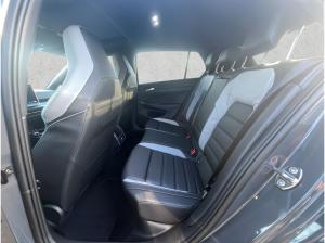 Volkswagen Golf GTE 1.5 eHybrid DSG, IQ.LIGHT, Kamera