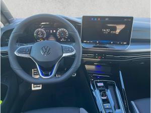 Volkswagen Golf GTE 1.5 eHybrid DSG, IQ.LIGHT, Kamera