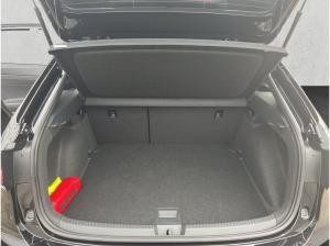 Volkswagen Taigo R-Line 1,5 l TSI DSG,ACC,IQ.LIGHT,IQ.DRIVE