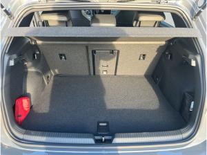 Volkswagen Golf GTE 1.5 eHybrid DSG, IQ.LIGHT, Kamera