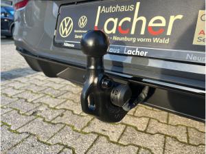 Volkswagen Golf GTE 1.5 eHybrid DSG, IQ.LIGHT, Kamera