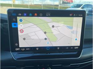 Volkswagen Golf GTE 1.5 eHybrid DSG, IQ.LIGHT, Kamera