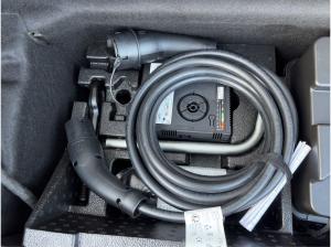 Audi A6 e-tron QUATTRO+AHK+TECHPLUS+INTERIEUR-S