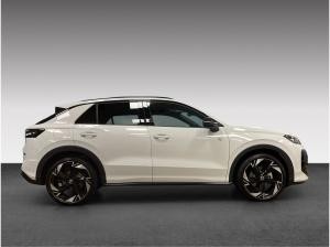 Volkswagen T-Roc 1.5 eTSI DSG Neues Modell R-Line Black Style IQ.Drive