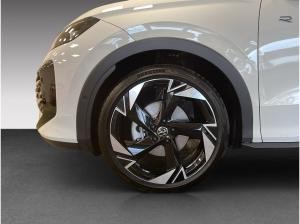 Volkswagen T-Roc 1.5 eTSI DSG Neues Modell R-Line Black Style IQ.Drive