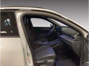 Volkswagen T-Roc 1.5 eTSI DSG Neues Modell R-Line Black Style IQ.Drive