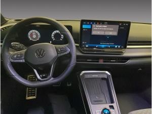 Volkswagen T-Roc 1.5 eTSI DSG Neues Modell R-Line Black Style IQ.Drive