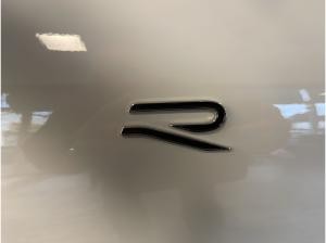 Volkswagen T-Roc 1.5 eTSI DSG Neues Modell R-Line Black Style IQ.Drive