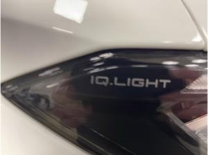 Volkswagen T-Roc 1.5 eTSI DSG Neues Modell R-Line Black Style IQ.Drive