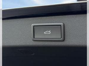 Skoda Kodiaq 2025 SPORTLINE 2.0 TDI DSG 4x4 142 kW (UVP 63.960€/SOFORT) 7-SITZE/PANO/MATRIX/NAV/KESSY/AHK/20"/UV