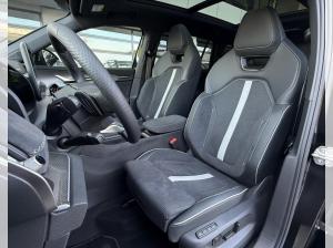 Skoda Kodiaq 2025 SPORTLINE 2.0 TDI DSG 4x4 142 kW (UVP 63.960€/SOFORT) 7-SITZE/PANO/MATRIX/NAV/KESSY/AHK/20"/UV