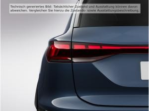 Audi Q6 e-tron quattro S-LINE*NAVI*MATRIX*LEDER*SHZ*20ZOLL
