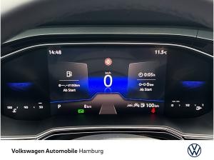Volkswagen Taigo Life 1,0 l TSI OPF 7-Gang-Doppelkupplungsgetriebe DSG _LGE