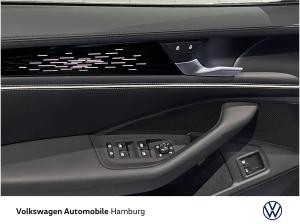 Volkswagen Passat Elegance 1,5 l eHybrid OPF / 6-Gang-Doppe lkupplungsgetriebe DSG
