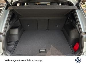 Volkswagen Tiguan R-Line 2,0 l TSI OPF 4MOTION 7-Gang-Doppelkupplungsgetrie be DSG