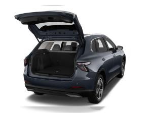 MG S5 EV *LUXURY*ACC*360Kamera*