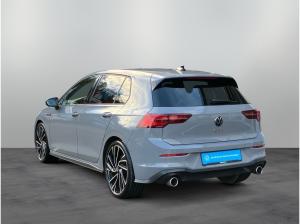 Volkswagen Golf GTI VIII 2.0 TSI DSG / Standh, Matrix, HuD