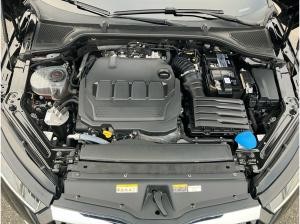 Skoda Octavia Combi Scout 2.0 TDI DSG 4x4 / Navi, AHK