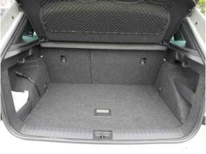 Skoda Kamiq Monte Carlo 1.5 TSI DSG / Navi, Pano, LED