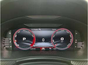 Skoda Kamiq Monte Carlo 1.5 TSI DSG / Navi, Pano, LED