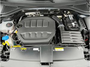 Volkswagen T-Roc R 2.0 TSI DSG / Pano, AHK, LED, RFK, ACC