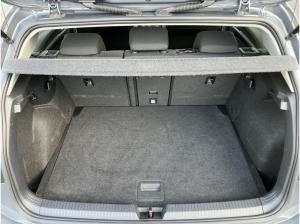 Volkswagen Golf Active VIII 2.0 TDI DSG / Navi, AHK, LED+