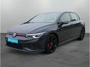 Volkswagen Golf GTI Clubsport VIII 2.0TSI DSG Navi LED+ Key