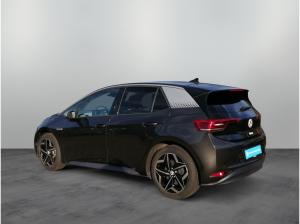 Volkswagen ID.3 Pro Performance 1stPlus / Matrix, Navi, SHZ