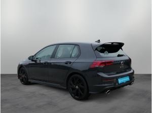 Volkswagen Golf GTI Clubsport VIII 2.0TSI DSG Navi LED+ Key
