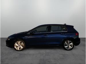 Volkswagen Golf VIII Style 1.5 TSI / Navi, Matrix, ACC, AHK