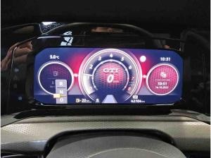 Volkswagen Golf GTI Clubsport VIII 2.0TSI DSG BlackStyle