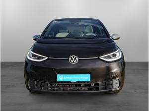 Volkswagen ID.3 Pro Performance 1stPlus / Matrix, Navi, SHZ