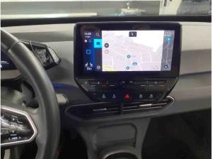 Volkswagen ID.3 Pro Life / Navi, Standklima, LED, ACC, SHZ