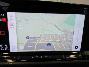 Volkswagen Golf GTI Clubsport VIII 2.0TSI DSG BlackStyle