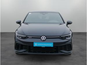 Volkswagen Golf GTI Clubsport VIII 2.0TSI DSG BlackStyle
