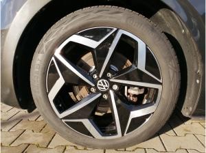 Volkswagen ID.3 Pro Performance 1stPlus / Matrix, Navi, SHZ