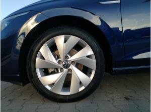 Volkswagen Golf VIII Style 1.5 TSI / Navi, Matrix, ACC, AHK