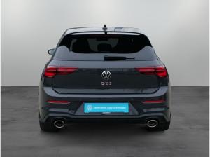 Volkswagen Golf GTI Clubsport VIII 2.0TSI DSG BlackStyle