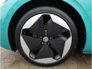 Volkswagen ID.3 Pro Performance Tech Pano Matrix HuD WP Nav