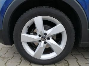 Volkswagen T-Cross Style 1.0 TSI DSG / IQ.Drive, Navi, LED