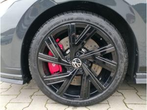 Volkswagen Golf GTI Clubsport VIII 2.0TSI DSG Navi LED+ Key
